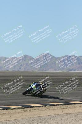 media/Oct-30-2025-Racers Edge (Thu) [[dabbdaf680]]/2-A Group/Session 3 Bowl/